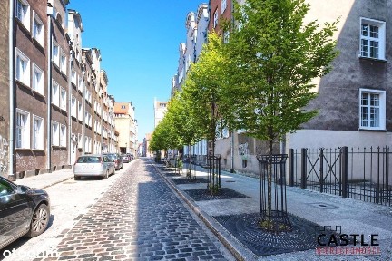 2 pokoje w Śródmieściu! Wynajmij, zarabiaj. Blisko Neptun