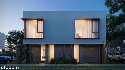 ul. Trakt Lubelski, Zerzeń, Wawer, Warszawa, mazowieckie