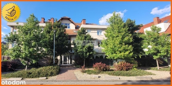 ul. Jurija Gagarina, Muchobór Wielki, Fabryczna, Wrocław, dolnośląskie