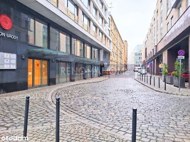 Stare Miasto, Wrocław, dolnośląskie