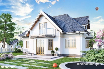 Lutoryż, Boguchwała, rzeszowski, podkarpackie