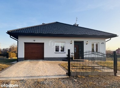 Stara Wieś, Brzozów, brzozowski, podkarpackie