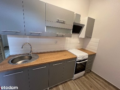 ul. Studzienna, Inowrocław, inowrocławski, kujawsko-pomorskie