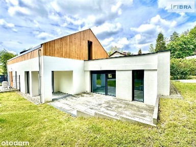 Ignacego Łukasiewicza, Boguszowice Stare, Rybnik, śląskie