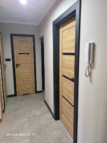 Sprzedam mieszkanie na ul. Szpitalnej w Prudniku