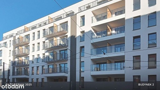 Centrum, Śródmieście, Łódź, łódzkie