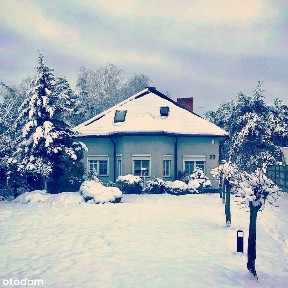 Teklinów, Wieruszów, wieruszowski, łódzkie