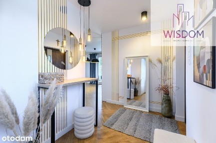 Gronity, Gietrzwałd, olsztyński, warmińsko-mazurskie