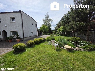 Mrągowo, mrągowski, warmińsko-mazurskie