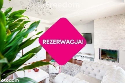 Dom na sprzedaż - Chełm, ul. Rejowiecka