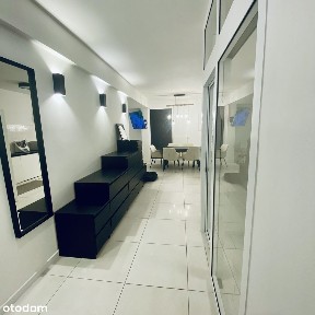 Sprzedam piękne mieszkanie w centrum Gołdapi.