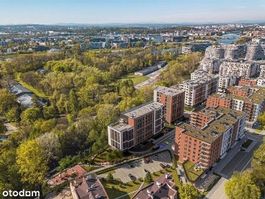 Grzegórzki, Kraków, małopolskie