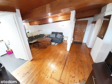 Idealne! Wynajem dla studentów Powstańców Wielkopolskich przy Juraszu