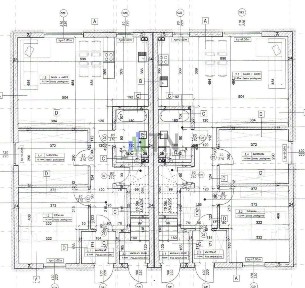 Gotowe | świetna cena!