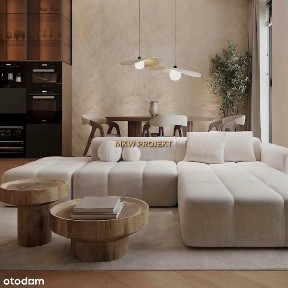 Ołtaszyn, Krzyki, Wrocław, dolnośląskie