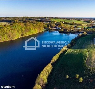 Grabówko, Nowa Karczma, kościerski, pomorskie