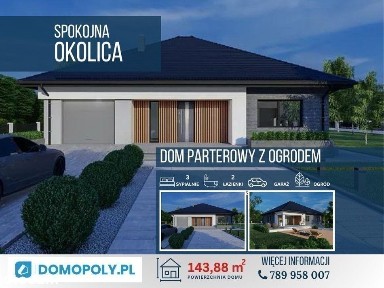 Bratkowice, Świlcza, rzeszowski, podkarpackie