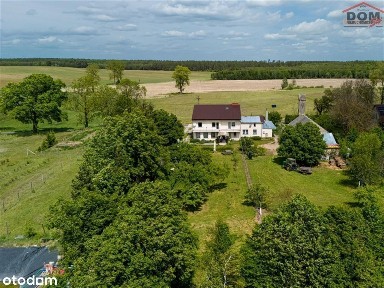 Storkowo Kolonia, Storkowo, Ińsko, stargardzki, zachodniopomorskie