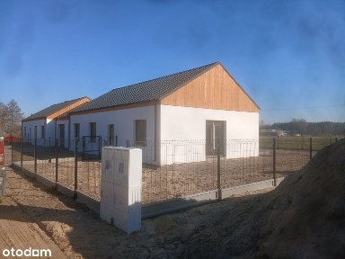 System szkieletowy Steico, ciepła płyta fundamentowa,Sufit Katedralny!