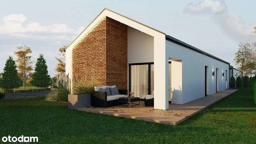 Topola Wielka, Przygodzice, ostrowski, wielkopolskie