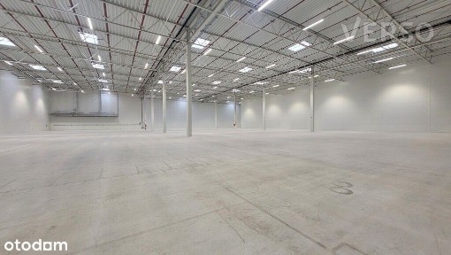 ul. Targowa, Oporów, Fabryczna, Wrocław, dolnośląskie