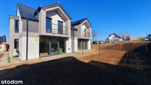 Nowy Etap - przedsprzedaż ! zostały 3 sztuki