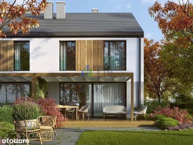 Gotowy! Przy Lesie !