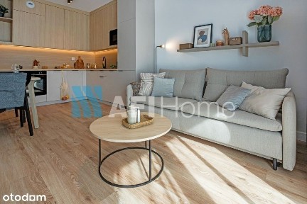 Szczepin, Stare Miasto, Wrocław, dolnośląskie