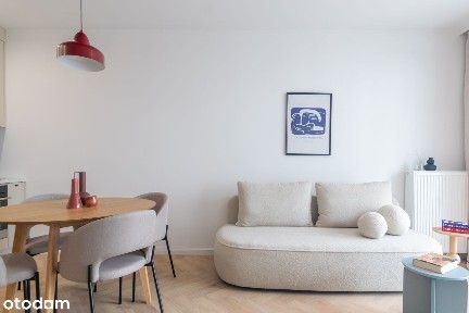 ul. Starowiejska, Letnica, Gdańsk, pomorskie