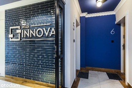 Nowe mieszkanie w centrum, WYKOŃCZENIE MIESZKANIA ZA 999ZŁ/M2, M12