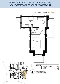 Wyjątkowy apartament w spokojnej okolicy