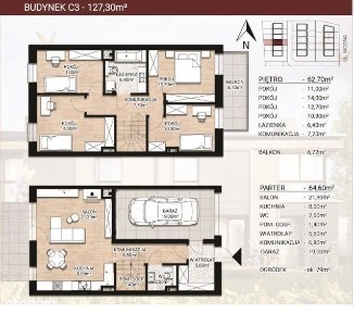 ul. Wodna, Dojlidy Górne, Białystok, podlaskie