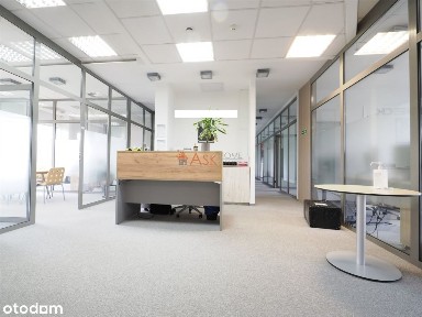 Lokal użytkowy, 265 m², Wrocław