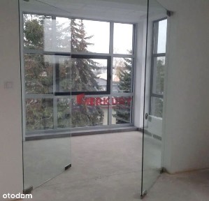 ul. Pilczyce, Pilczyce, Fabryczna, Wrocław, dolnośląskie