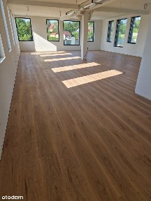 LOKALE usługowo-handlowe Wieliczka ŁĄKOWA 15