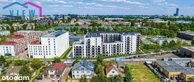 Szczepin, Stare Miasto, Wrocław, dolnośląskie