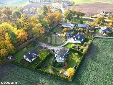 Łukocin, Tczew, tczewski, pomorskie