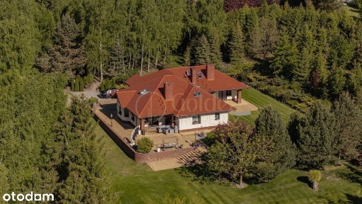 ul. Nowowiejska, Przyjaźń, Żukowo, kartuski, pomorskie