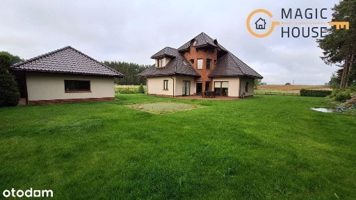 ul. Karola Pomianowskiego, Dąbrowa, Gdynia, pomorskie