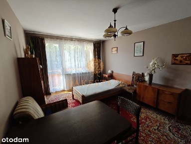 3-pokojowe mieszkanie 57,20 m2