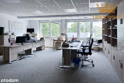 Brzeziny, Białołęka, Warszawa, mazowieckie