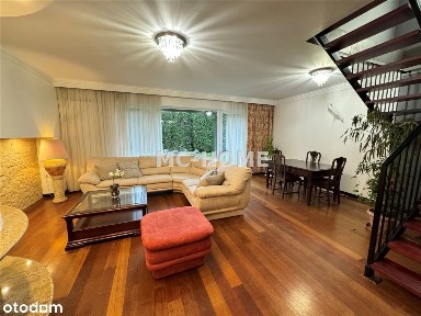 Dom, 165 m², Katowice