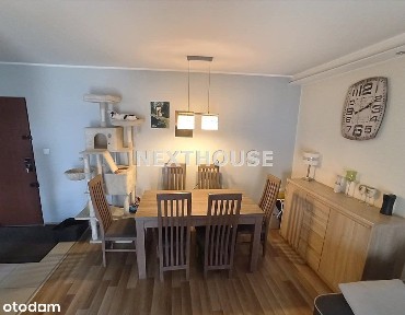 Świętochłowice, śląskie