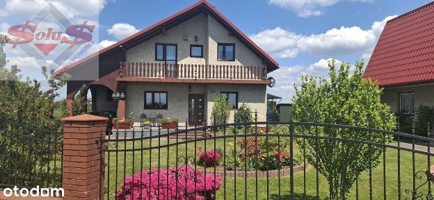 ul. Stara Droga, Kobielice, Suszec, pszczyński, śląskie