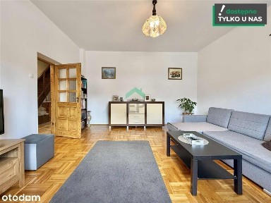 Błeszno, Częstochowa, śląskie