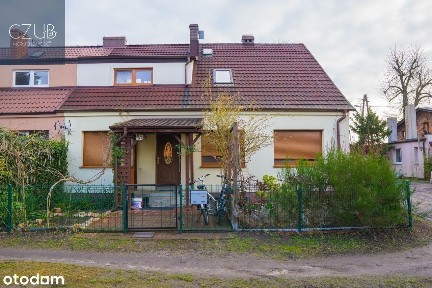 Łękno, Zaniemyśl, średzki, wielkopolskie