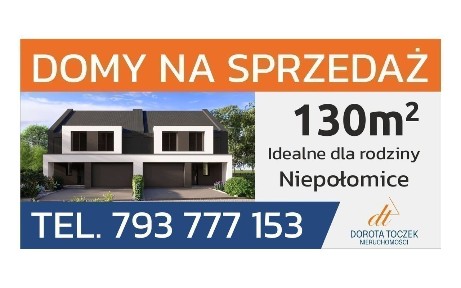 Niepołomice, wielicki, małopolskie