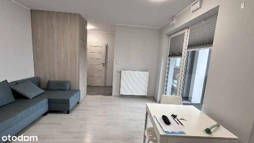 ul. Mogilska, Osiedle Oficerskie, Grzegórzki, Kraków, małopolskie