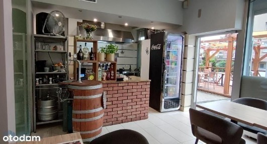 Górce, Bemowo, Warszawa, mazowieckie