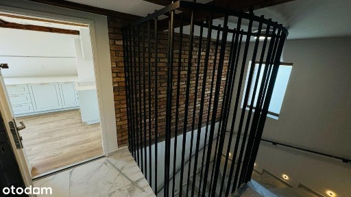 Pogodno, Zachód, Szczecin, zachodniopomorskie